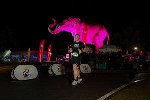 BIB: 
                            <button type="button" onclick="openModal(26535158)" class="btn btn-primary btn-sm float-right btn-popup" data-toggle="modal" data-target=".modal-high-quality">
                        <i class="fas fa-shopping-cart"></i> Add to Cart
                    </button>
                                            <button type="button" onclick="isThisMe(26535158, true)" class="btn btn-success btn-sm float-right btn-popup btn-isme hidden" data-toggle="tooltip" data-placement="bottom" title="นี่คือรูปของคุณใช่ไหม คลิกที่นี่เพื่อเอาเข้าอัลบั้ม">
                        <i class="fas fa-plus"></i> Add to album
                    </button>
                    <button type="button" onclick="isThisMe(26535158, false)" class="btn btn-warning btn-sm float-right btn-popup btn-isnotme hidden">
                        <i class="fas fa-ban"></i> Remove from album
                    </button>